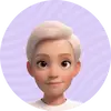 Sharon Williams Concannon - @sharon.williams.c2 - TikTok