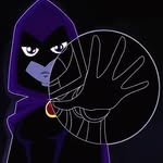 𝐒  𝐇  𝐀  𝐑  𝐎  𝐍 - @sharon.conesehache - Instagram