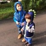 Sharon Cone - @conesharon - Instagram