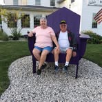 Sharon Cone - Facebook