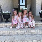 Sharon Cone - @conesk - Instagram
