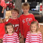 Sharon Cone - @sharonbrowncone - Instagram