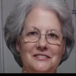Sharon Cone - @svandevere2004 - Instagram