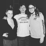Sharon Cone - @sharonlcone - Instagram