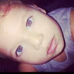 Sharon conejita - @conejitasharon - Instagram