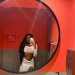 sharon Coneo - @coneosharon - Instagram