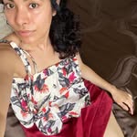 Sharon coner - @sharonconer - Instagram