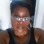 Sharon Coney - @sharon.coney.7 - Instagram