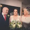 Sharon Coney - @sharonconey1 - TikTok