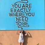 Sharon Gabi Cone - @gabi_sharon - Instagram