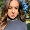 Sharon.cone - @sharon.cone - TikTok