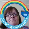 sharonconey - @sharonconey - TikTok