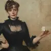 sharonscone - @sharonscone - TikTok