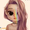 user6948970541736 - @sharonconeja - TikTok