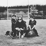 S Conlon - @sharon_conlon_ - Instagram