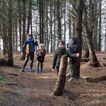 Sharon Branigan Conlon - @shazina3 - Instagram