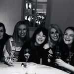 Sharon Conlon - @sharoncon1 - Instagram
