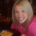 Sharon Conlon - @shazwills - Instagram