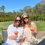 Sharon Conlon - @sharconlon - Instagram