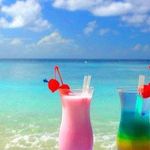 Sharon Conlon - @tropicallyinclined - Instagram
