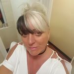 sharon conlon - @conlon6555 - Instagram