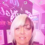 sharon conlon - @sharonconlon7 - Instagram