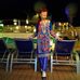 Sharon Conlon - Facebook