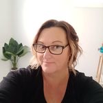 Sharon Conlon - @sharon.conlon.10 - Instagram