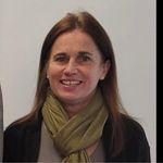 Sharon Conlon - @sharonc80 - Instagram