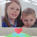 Sharon Conlon - Facebook