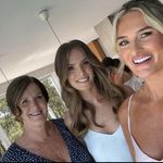 Sharon Conlon - @sharconlon22 - Instagram