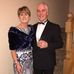 Sharon Conlon - Facebook