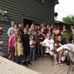 Sharon Conlon - Facebook