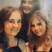 Sharon Conlon - Facebook