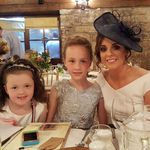 Sharon Conlon - @sharon_mcclave - Instagram