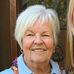 Sharon Conlon - Facebook