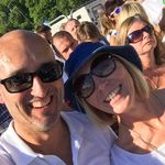 Sharon Conlon - @conlon9682 - Instagram