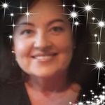 Sharon Conlon - @sharonconlon190 - Instagram