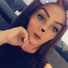 sharon_conlon - @sharon_conlon - TikTok