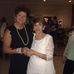 Sharon Conlon - Facebook
