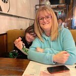 Sharon Conlon - @sharonconlon - Instagram