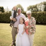 Sharon Conlon - @sharon.conlon.50 - Instagram