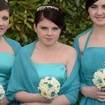 sharon conlon - @conlon_sharon - Instagram