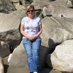 SHARON CONLON - @sconlon68 - Instagram