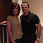 Sharon Conlon Adelmann - @srvvr1 - Instagram