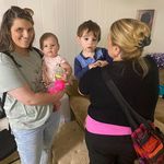 Sharon Conlon Hollis - @sharon_hollis_ - Instagram