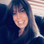 Sharon Conlon Howe - @sharonconlonhowe - Instagram
