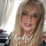 Sharon Conlon Michalowicz - @sharon_conlon_michalowicz466 - Instagram