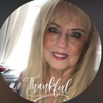 Sharon Conlon Michalowicz - @sharonmichalowicz_ - Instagram
