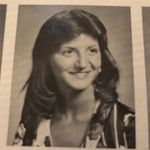 Sharon Love Conlon - @sharonloveconlon - Instagram